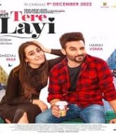 Tere Layi (2022)