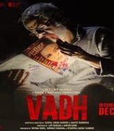 Vadh (2022)