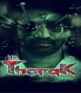 Mr Tharak Hindi Dubbed