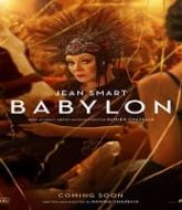 Babylon Hindi Dubbed