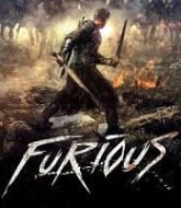 Furious (2017) Hindi Dubbed