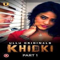 Khidki (Part 1)