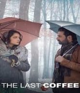 The Last Coffee (2023)