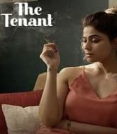 The Tenant (2023)