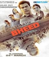 Bheed (2023)