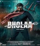 Bholaa (2023)