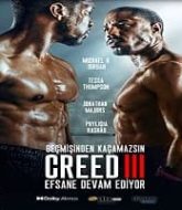 Creed 3 Hindi Dubbed