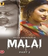 Malai (Part 2)