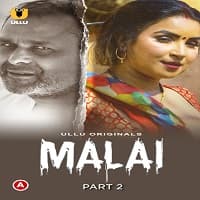 Malai (Part 2)