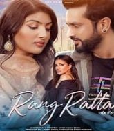 Rang Ratta (2023)