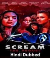 Scream 6 Hindi Dubbed