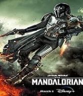 The Mandalorian (2023) Hindi Dubbed Season 3 Episode 1