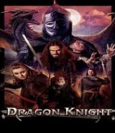 Dragon Knight (2022) Hindi Dubbed