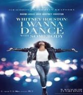 I Wanna Dance with Somebody (2022) Hindi Dubbed