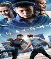 Insight (2021) Hindi Dubbed