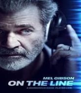 On The Line (2022) Hindi Dubbed