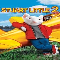 Stuart Little 2 Hindi Dubbed