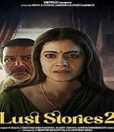 Lust Stories 2 (2023)