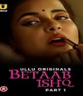 Betaab Ishq (Part 1)