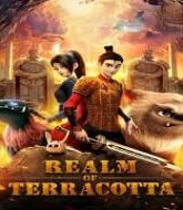 Realm of Terracotta (2021) Hindi Dubbed