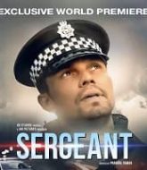 Sergeant (2023)