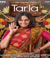 Tarla (2023)