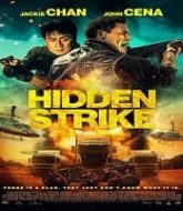 Hidden Strike (2023)