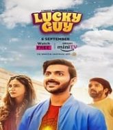 Lucky Guy (2023) Hindi Season 1