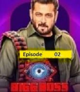 Bigg Boss (EP 2) Hindi Season 17