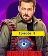 Bigg Boss (EP 6) Hindi Season 17