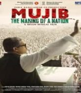 Mujib The Making of a Nation (2023)