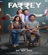 Farrey (2023)