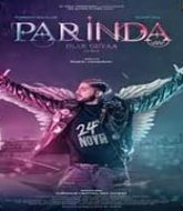 Parinda Paar Geyaa (2023)