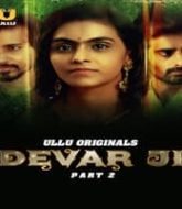 Devar Ji (Part 2)