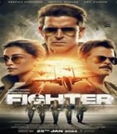 Fighter (2024)