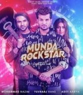 Munda Rockstar (2024)