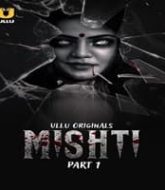 Mishti (Part 1)