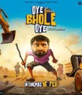 Oye Bhole Oye (2024)