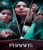 Phaans (2024)