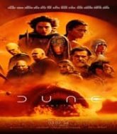 Dune Part Two (2024) Hindi Dubbed