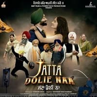 Jatta Dolie Naa (2024)