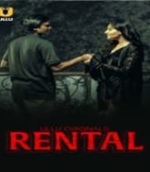 Rental (2024)