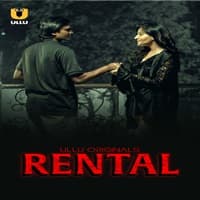 Rental (2024)