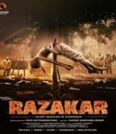 Razakar (2024)