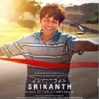 Srikanth (2024)