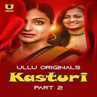 Kasturi (Part 2)