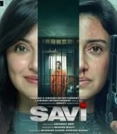 Savi (2024)