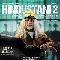 Hindustani 2 (2024)