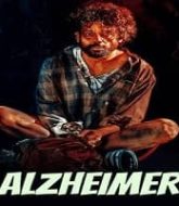 Alzheimer (2024)