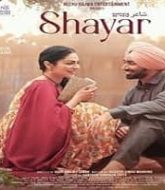 Shayar (2024)